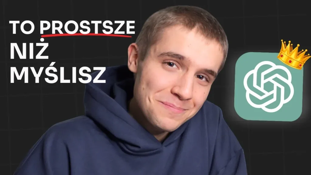 5 sposobow na znacznie lepsze odpowiedzi ai na przykladach