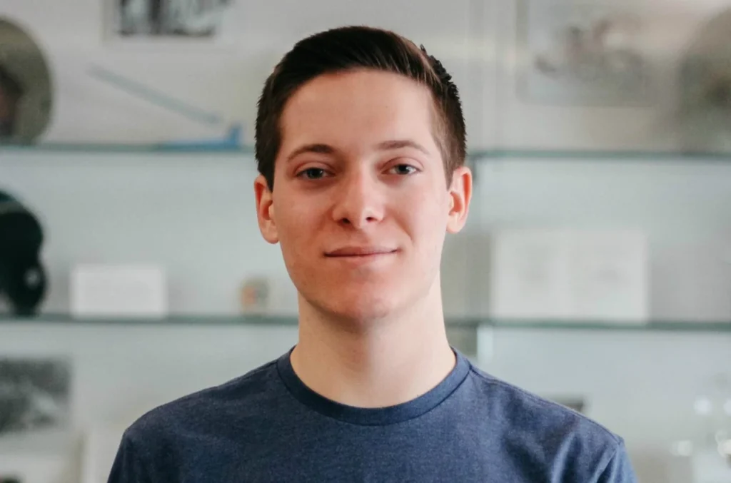 50 milionow wyswietlen i morze hypeu czy ai naprawde zastepuje programistow