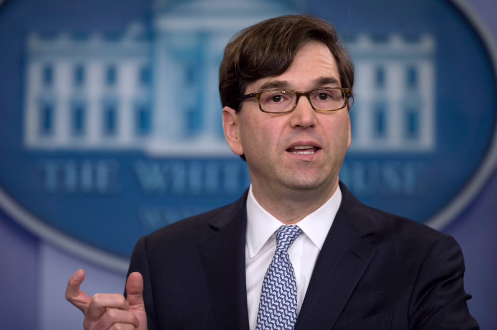 Jason Furman scaled e1772090431181