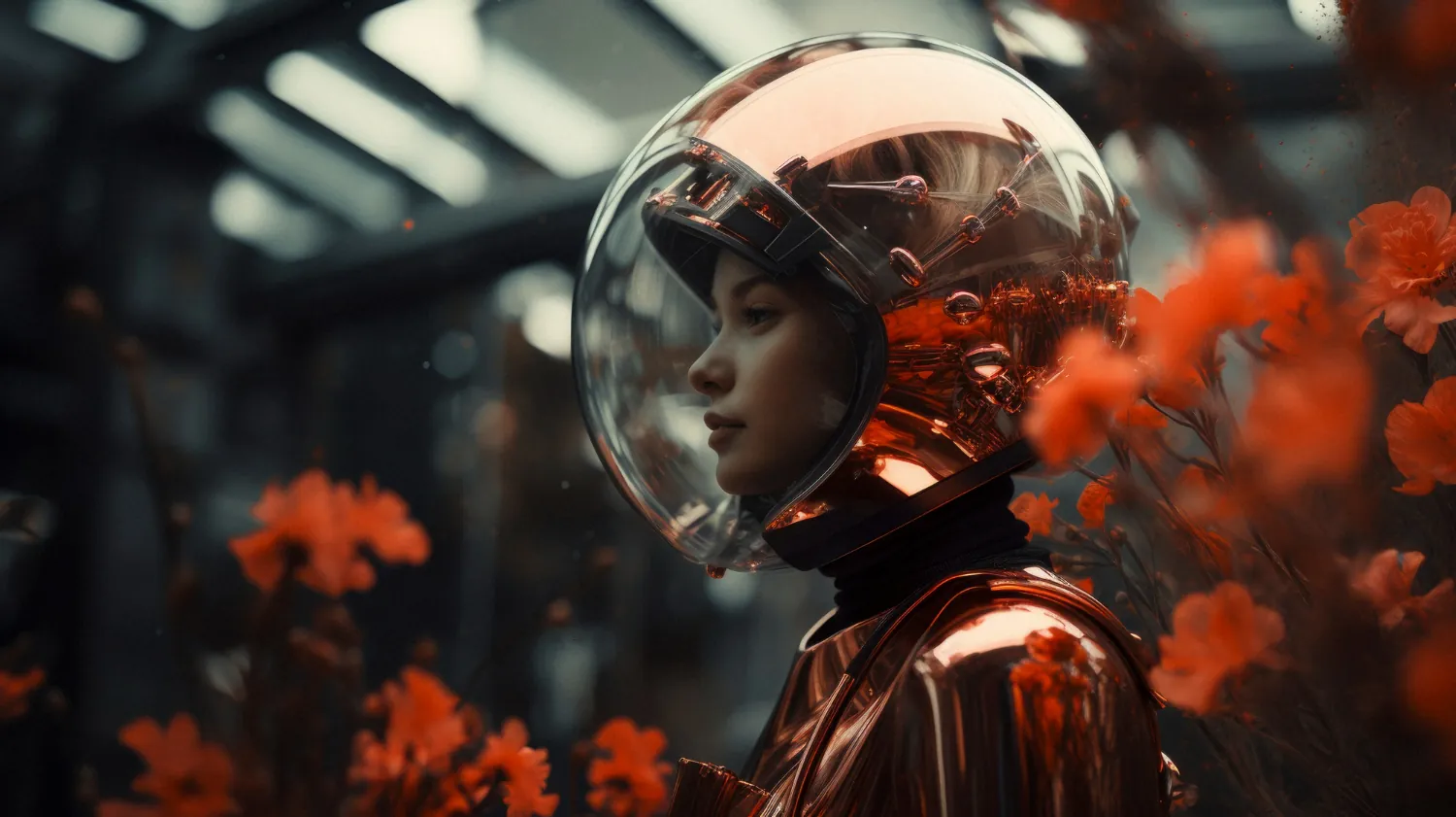 Pojutrze wrozenie z fusow