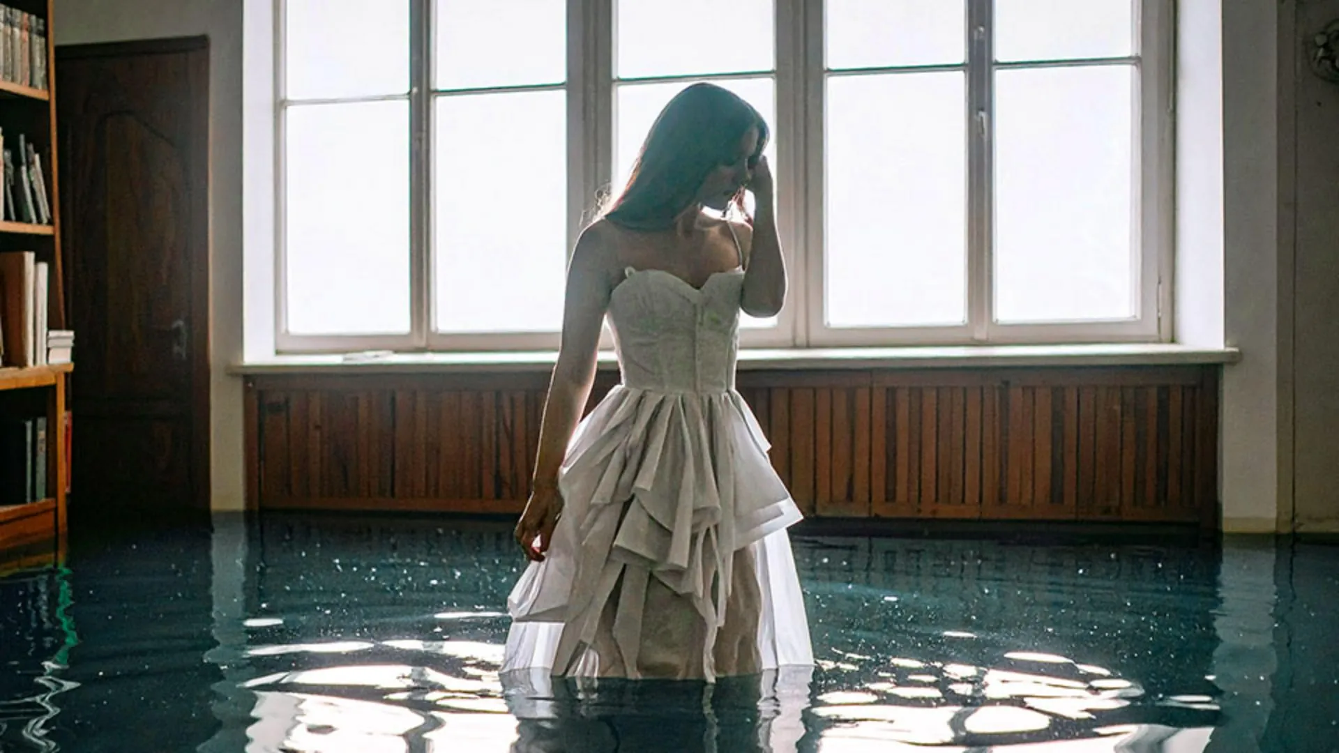 adobe firefly przyklad zdjecia