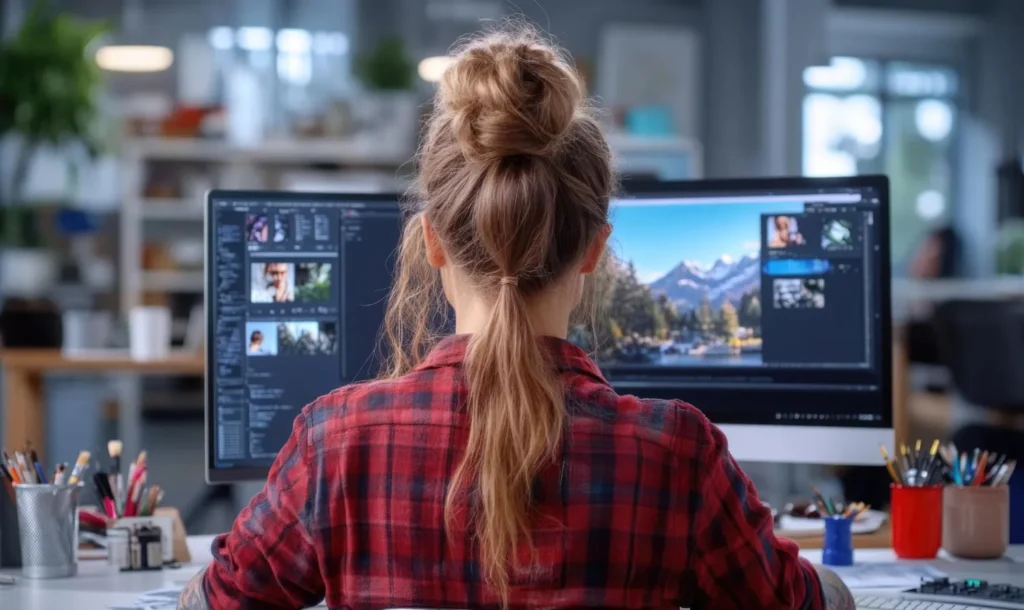 adobe firefly vs canva ai ktore narzedzie lepsze dla grafika