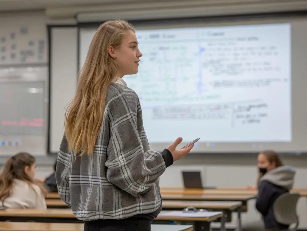 ai do prezentacji dla studentow gamma i najlepsze alternatywy