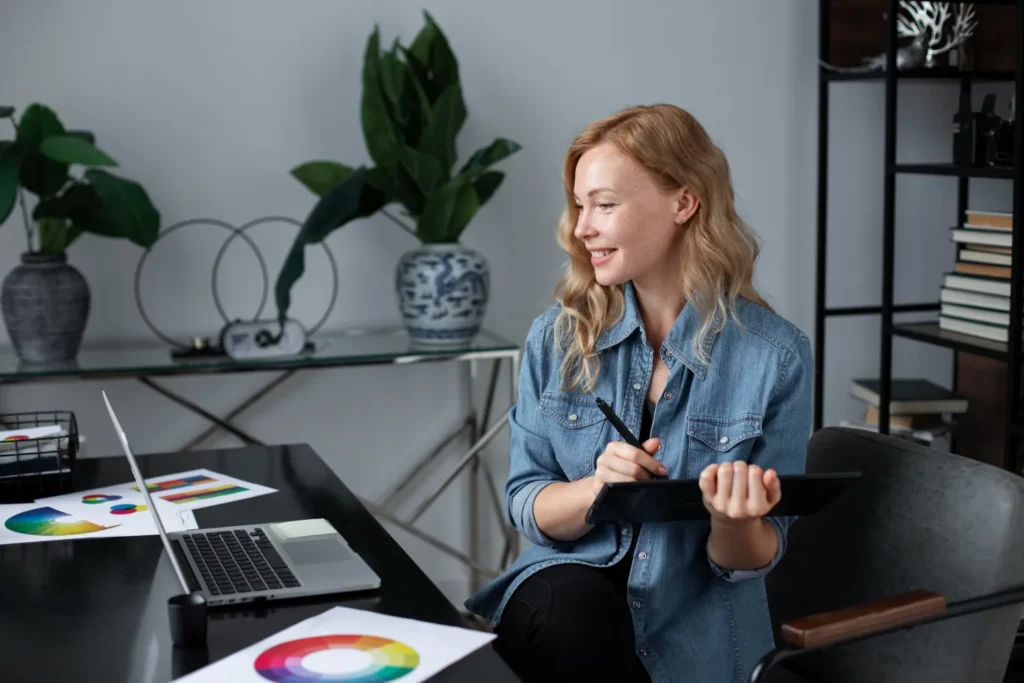 AI do retuszu zdjęć i portretów – które narzędzia dają naturalny efekt? ai do retuszu zdjec i portretow ktore narzedzia daja naturalny efekt