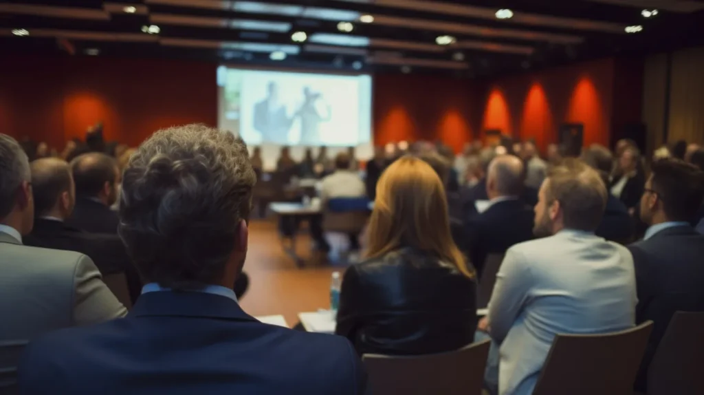 AI HR Forum 2026 – konferencja i szkolenie dla działów HR ai hr forum 2026 konferencja i szkolenie dla dzialow hr