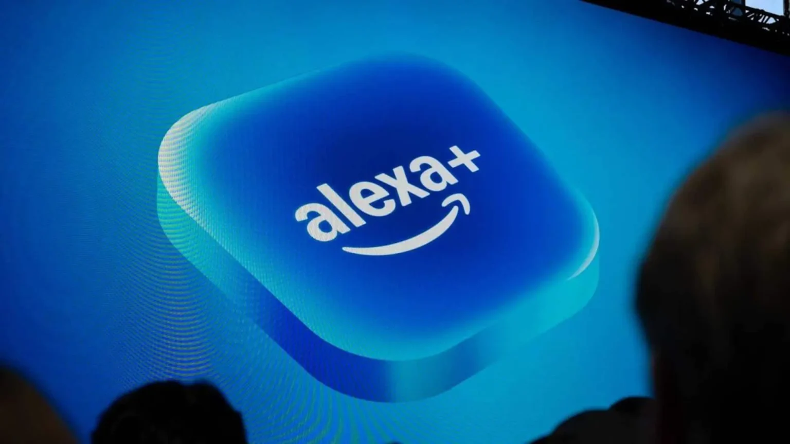 alexa dostaje osobowosc amazon pozwoli ci wybrac z kim rozmawiasz