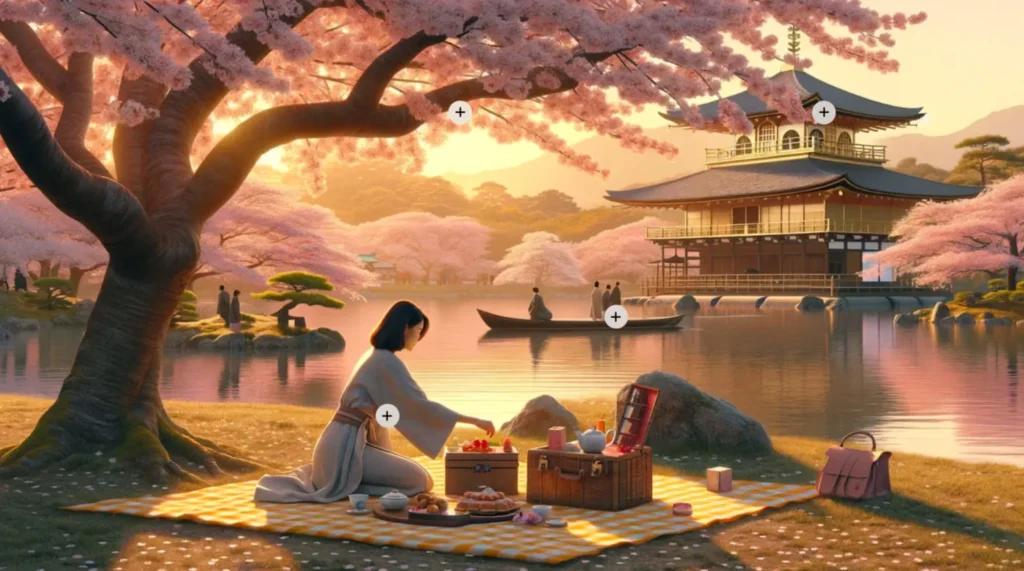 all e po polsku jak dziala jak zaczac i do czego sluzy