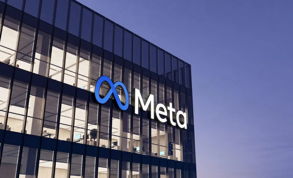 Biały Dom uderza w Meta i Microsoft: płaćcie za prąd, wodę i wszystko inne bialy dom uderza w meta i microsoft placcie za prad wode i wszystko inne