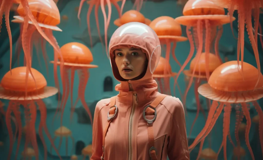 bledy przy generowaniu obrazow ai dlaczego grafiki wychodza zle i jak to naprawic