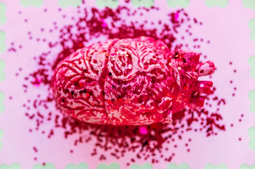 brain rot czy naprawde glupiejemy od social mediow nauka mowi prawdopodobnie tak