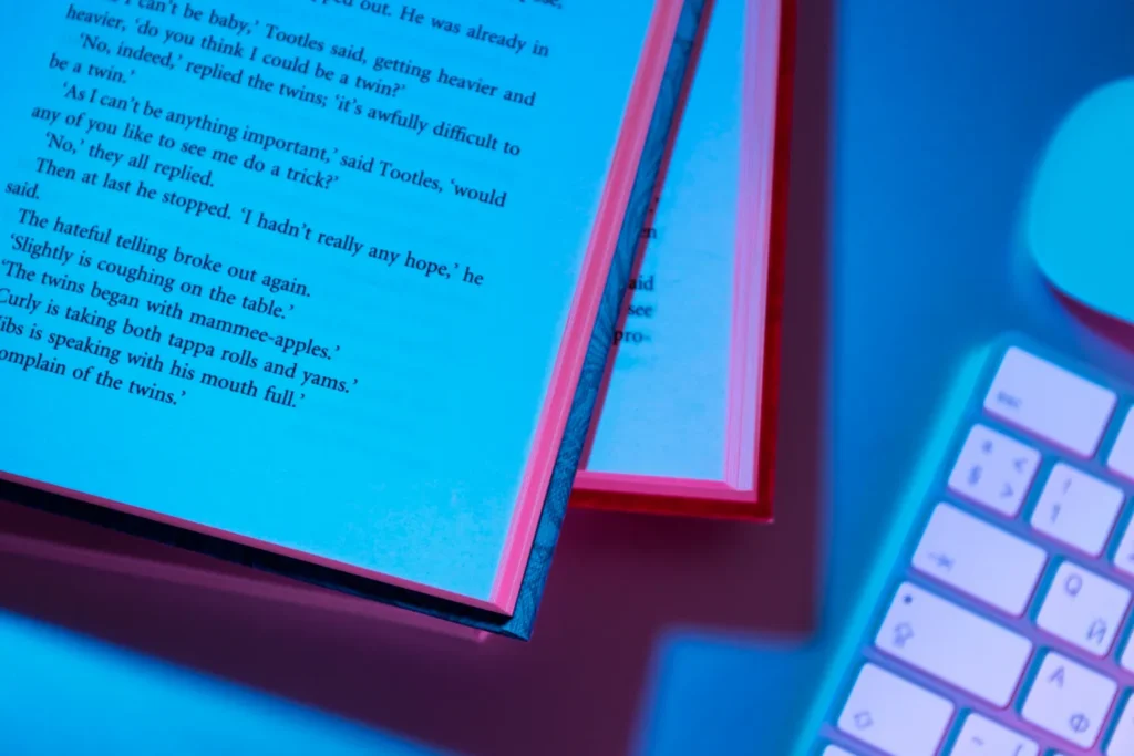 ChatGPT vs Claude vs Gemini – który najlepiej pisze po polsku? chatgpt vs claude vs gemini ktory najlepiej pisze po polsku