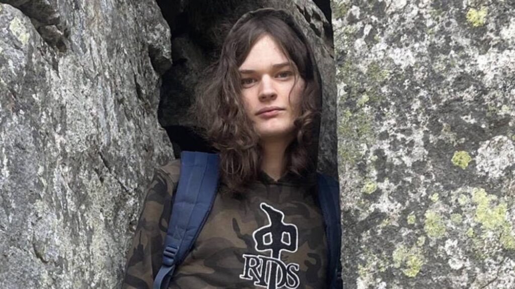 chatgpt wiedzial nie powiedzial osiem osob nie zyje