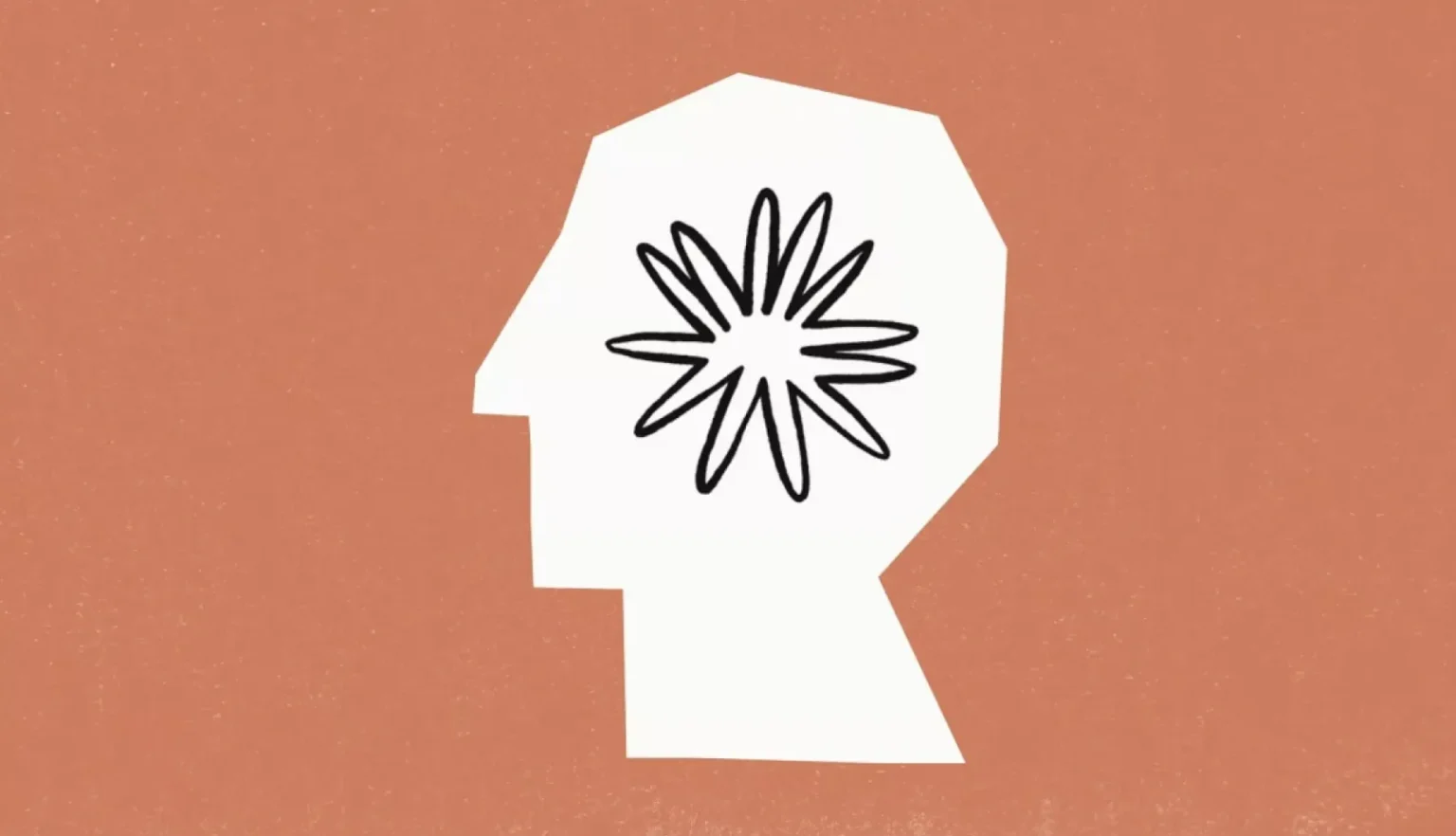 claude co naprawde potrafi funkcje i fakty ktorych nie znasz