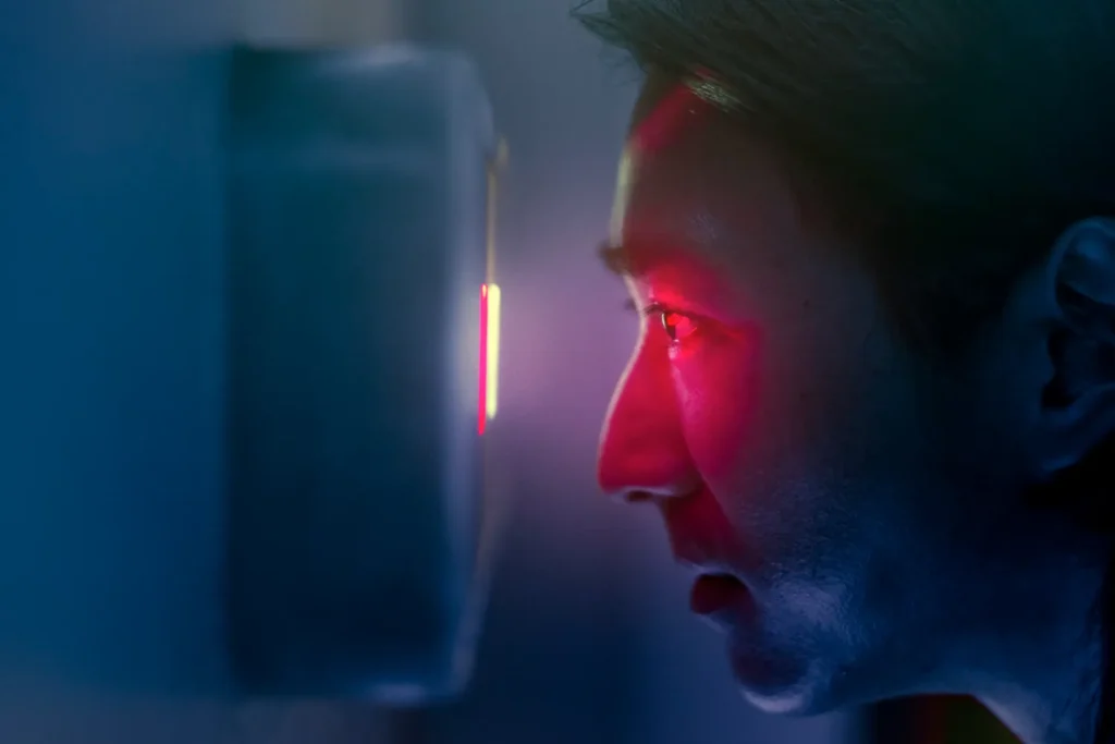 Detektory AI – test 10 narzędzi. Które NAPRAWDĘ działają? | GPTZero, Originality.ai, Turnitin detektory ai test 10 narzedzi ktore naprawde dzialaja gptzero originality ai turnitin