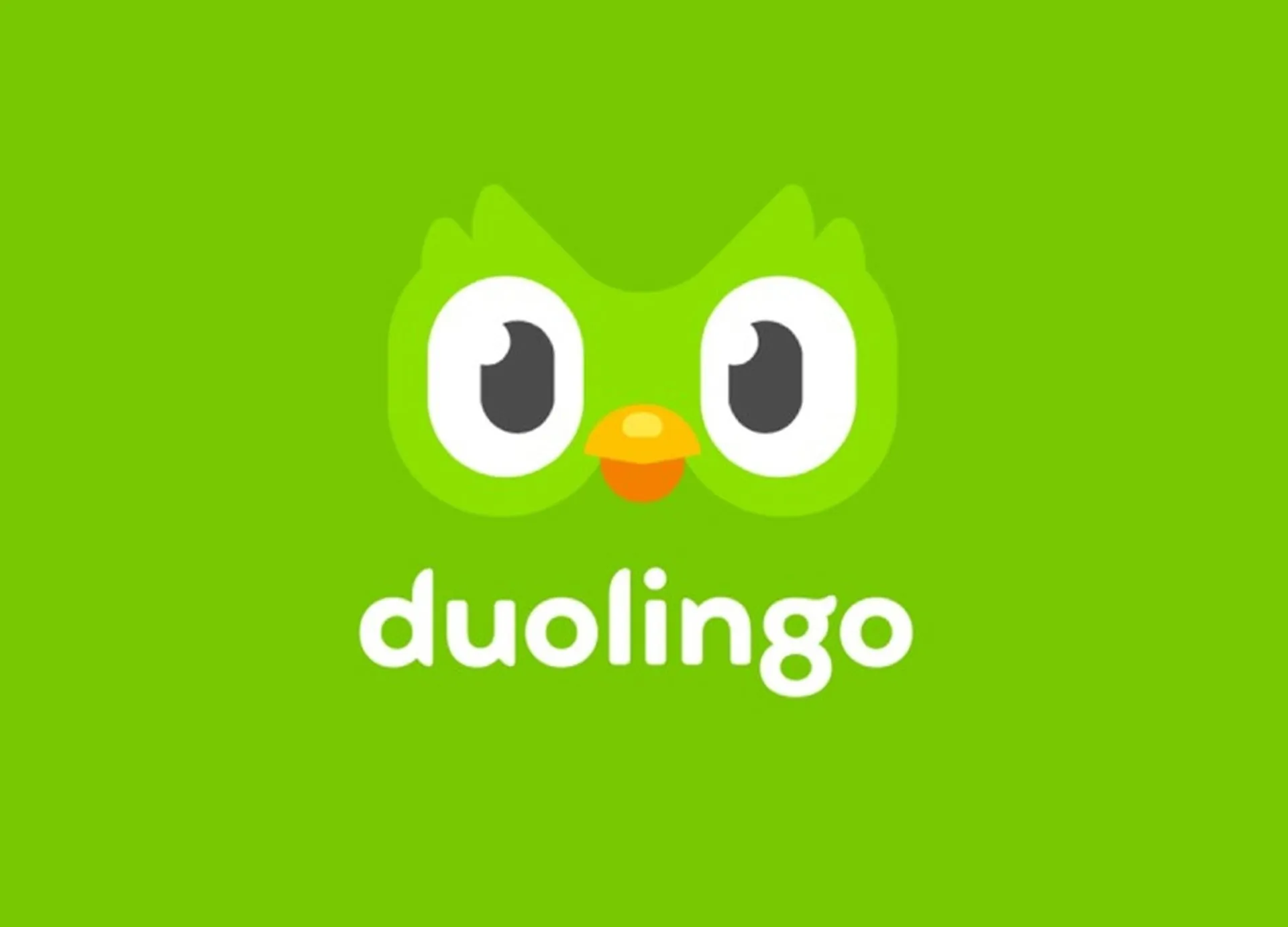 duolingo do nauki ai