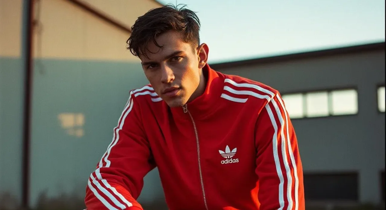 flux przyklad zdjecia