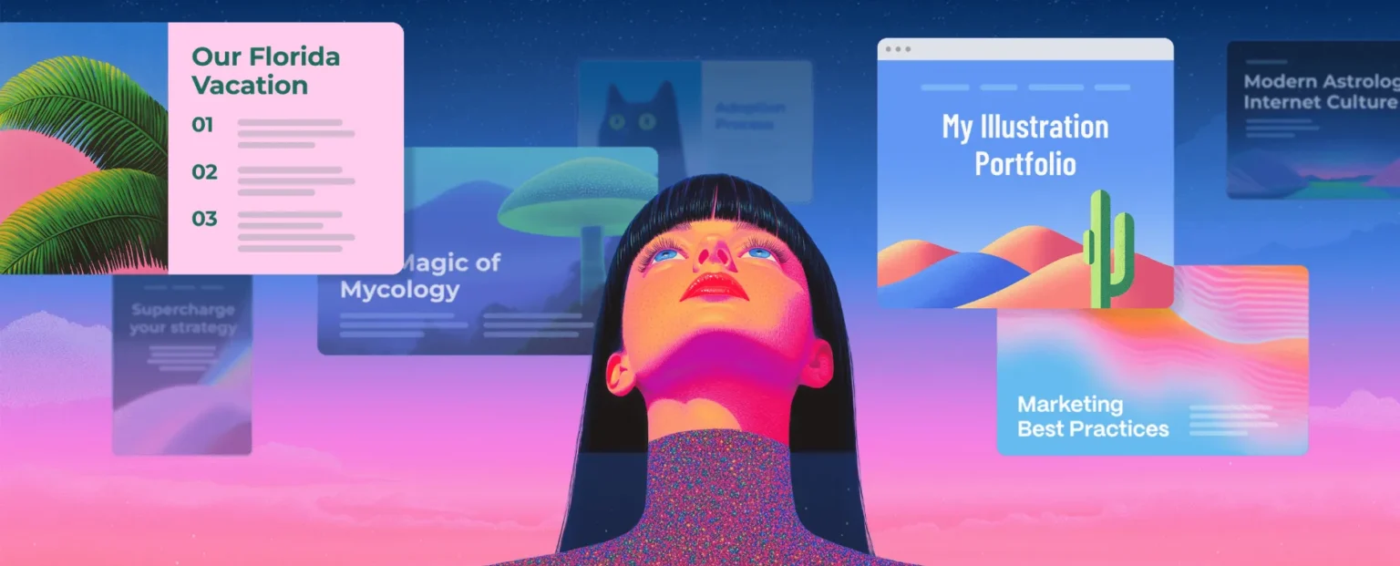 gamma ai jak dziala ile kosztuje i czy warto recenzja