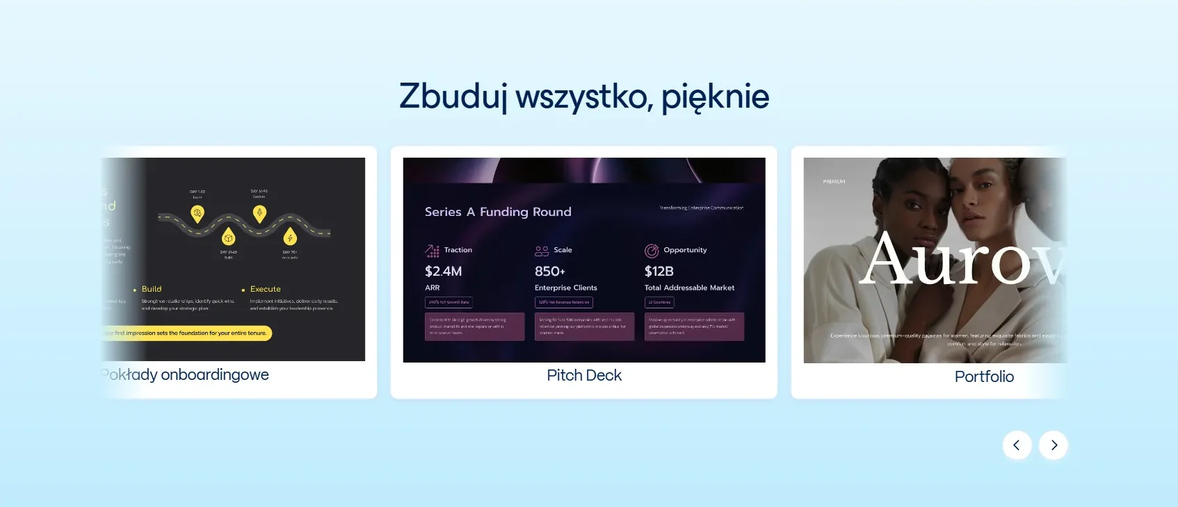 gamma ai prezentacje e1775026679473