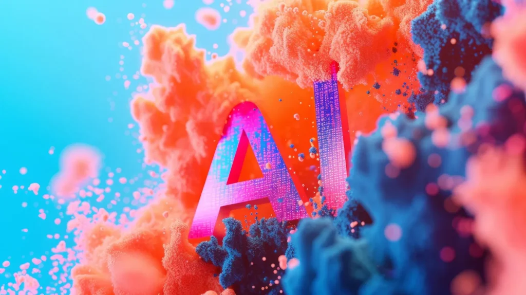 Generatory obrazów AI – ranking 2026: test, ceny i porównanie najlepszych generatory obrazow ai ranking 2026 test ceny i porownanie najlepszych