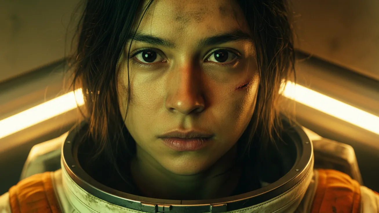 google gemini przyklad zdjecia