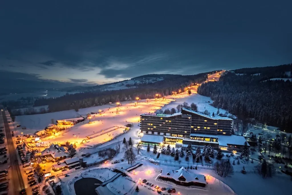 icaisc 2026 25 miedzynarodowa konferencja o sztucznej inteligencji i obliczeniach miekkich