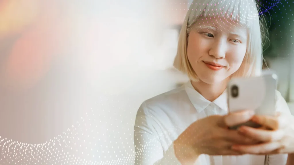 jak dziala sztuczna inteligencja na przykladzie budowy wlasnego modelu od zera