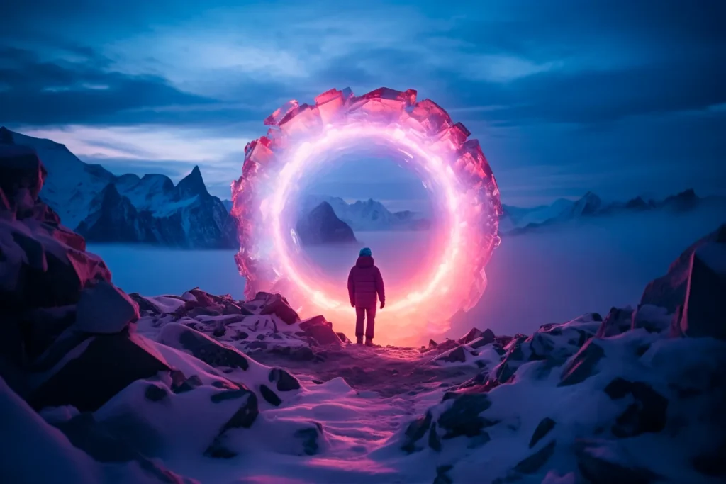 Jak generować obrazy AI z tekstu – poradnik krok po kroku jak generowac obrazy ai z tekstu poradnik krok po kroku