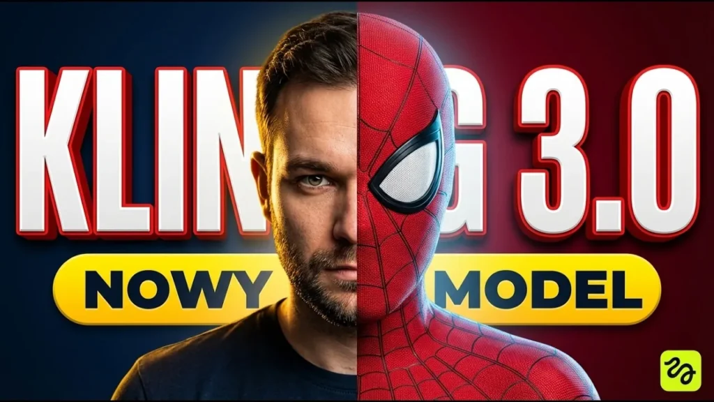 kling 3 0 plusy i minusy video ai test