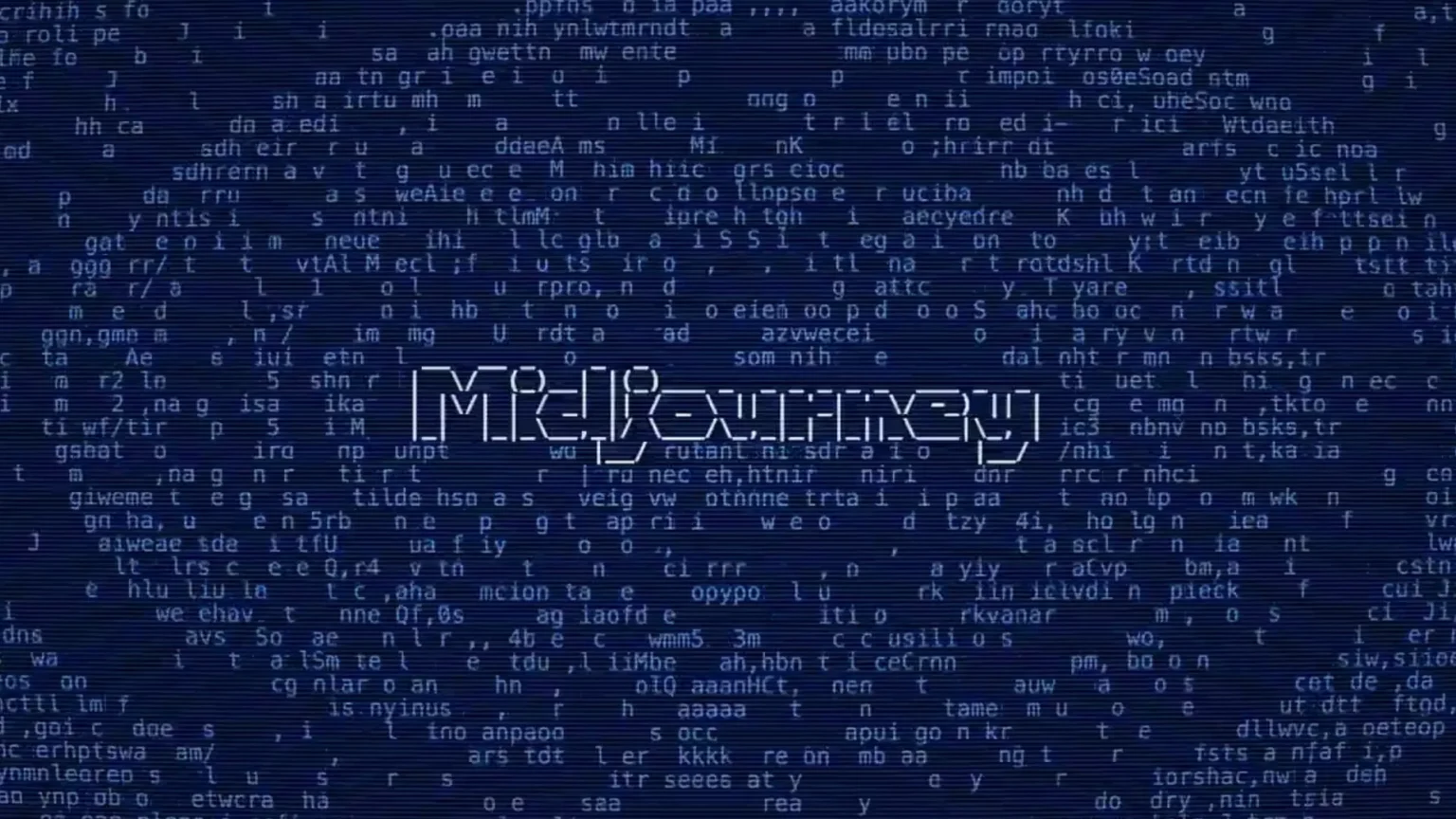 midjourney po polsku jak korzystac ceny prompty zastosowanie