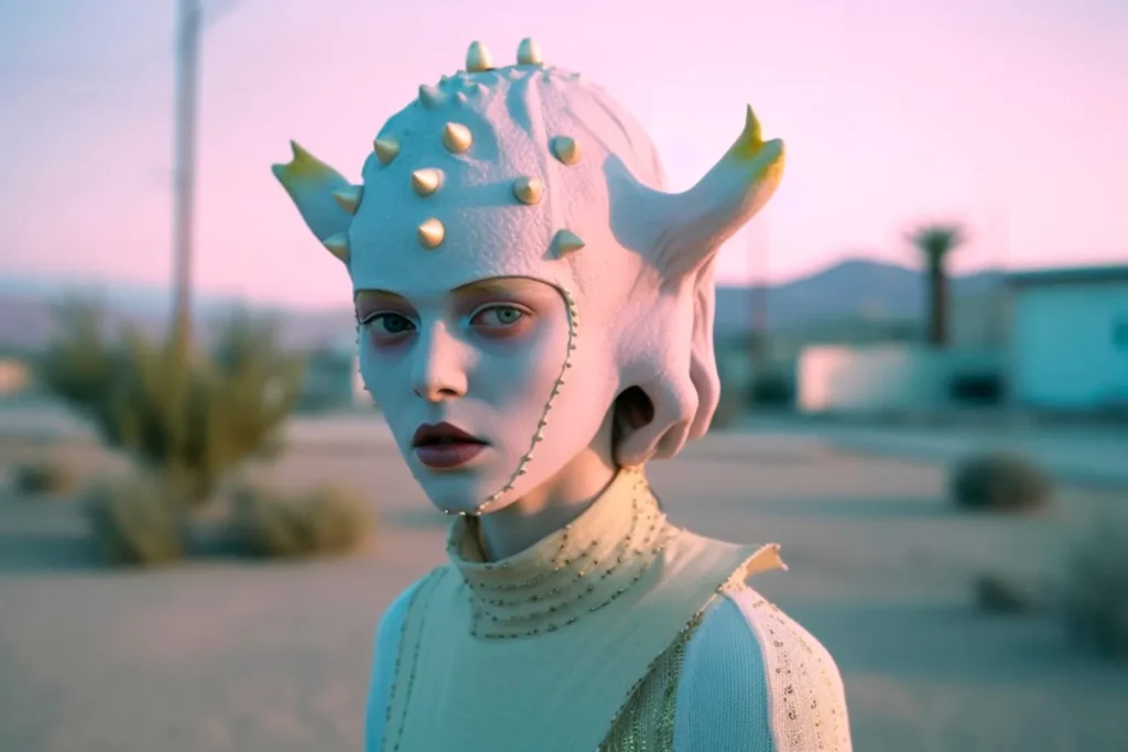 mit odkrywa ukryte osobowosci i uprzedzenia w modelach jezykowych