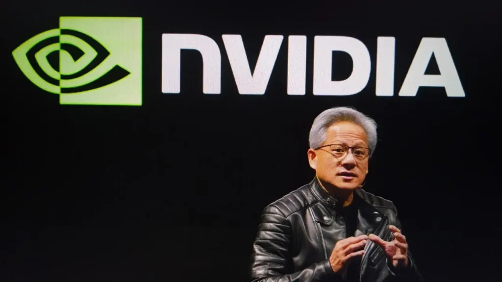 nvidia i openai finalizuja nowa umowe 30 miliardow zamiast 100