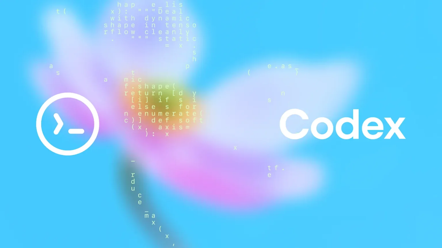 OpenAI prezentuje Codex-Spark: lekki model kodowania zasilany chipem Cerebras za 10 miliardów dolarów openai prezentuje codex spark lekki model kodowania zasilany chipem cerebras za 10 miliardow dolarow