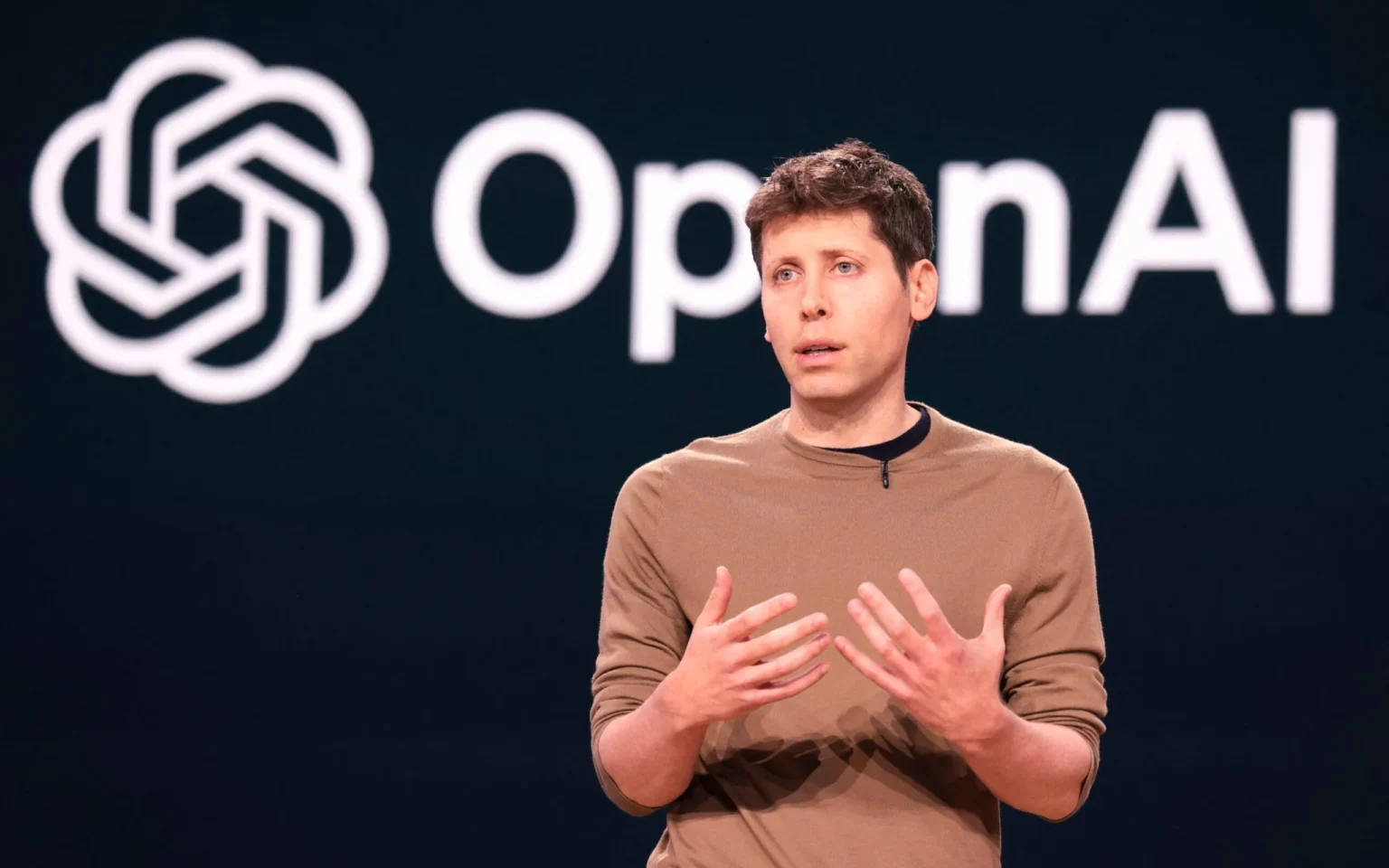 openai przejelo tworce openclaw era chatgpt dobiega konca