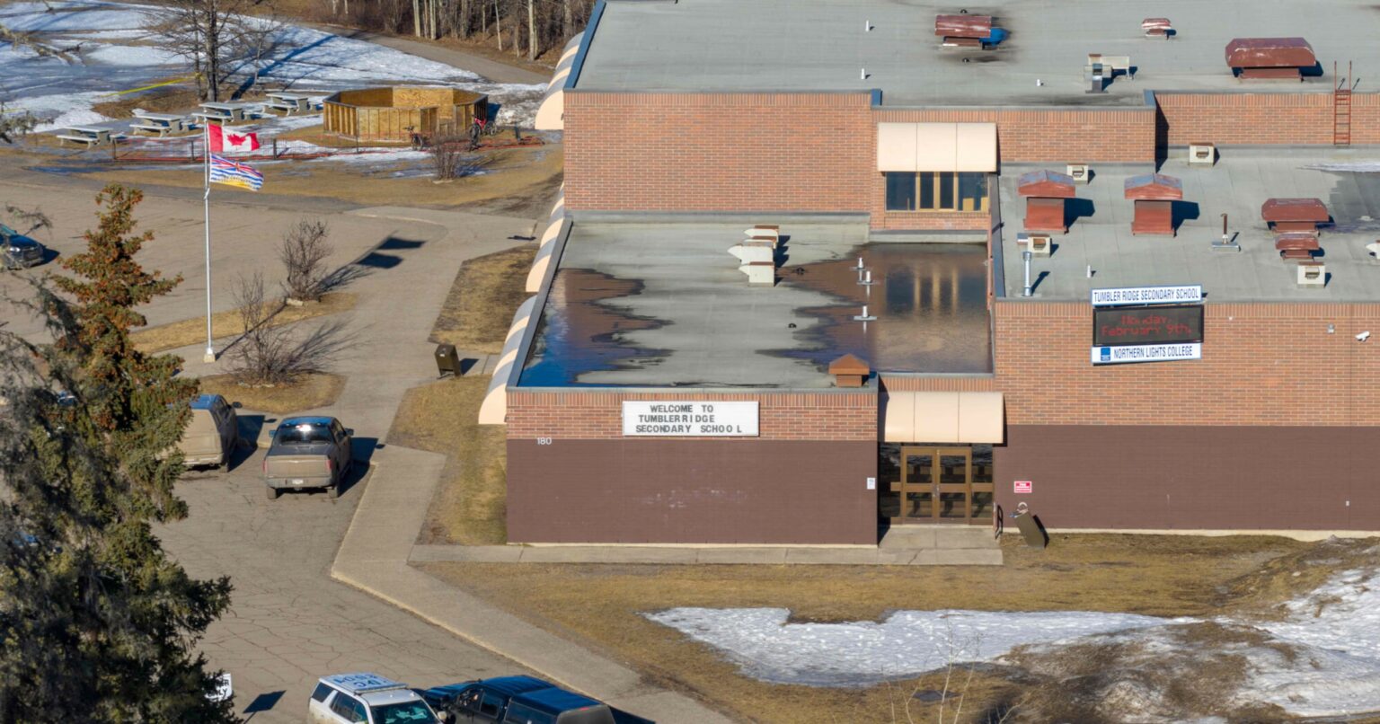 openai wiedzialo i nic nie zrobilo a sprawczyni zalozyla drugie konto