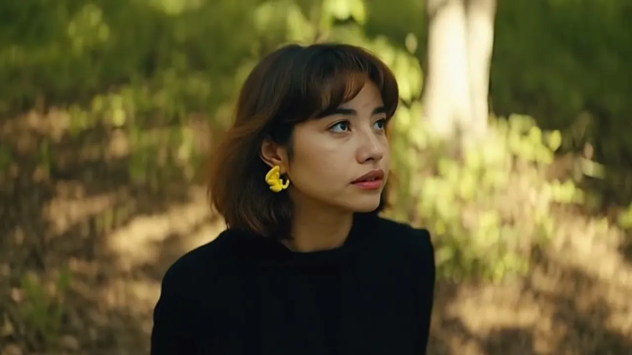 runway przyklad zdjecia