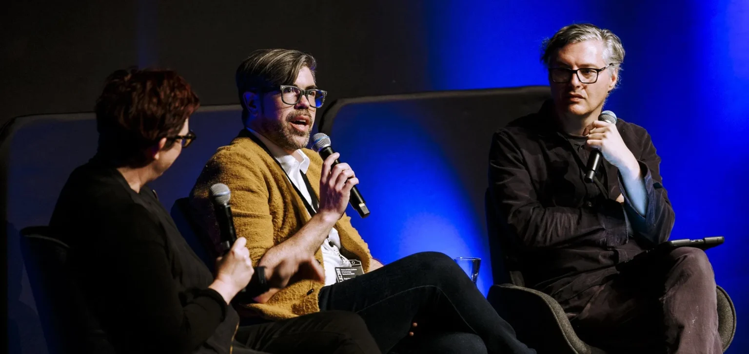 stochastyczne stado czy agentic ai to naprawde postep