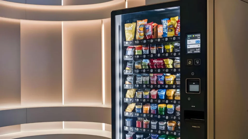 sztuczna inteligencja stworzyla kartel cenowy claude podnioslo ceny wody i oklamalo konkurencje