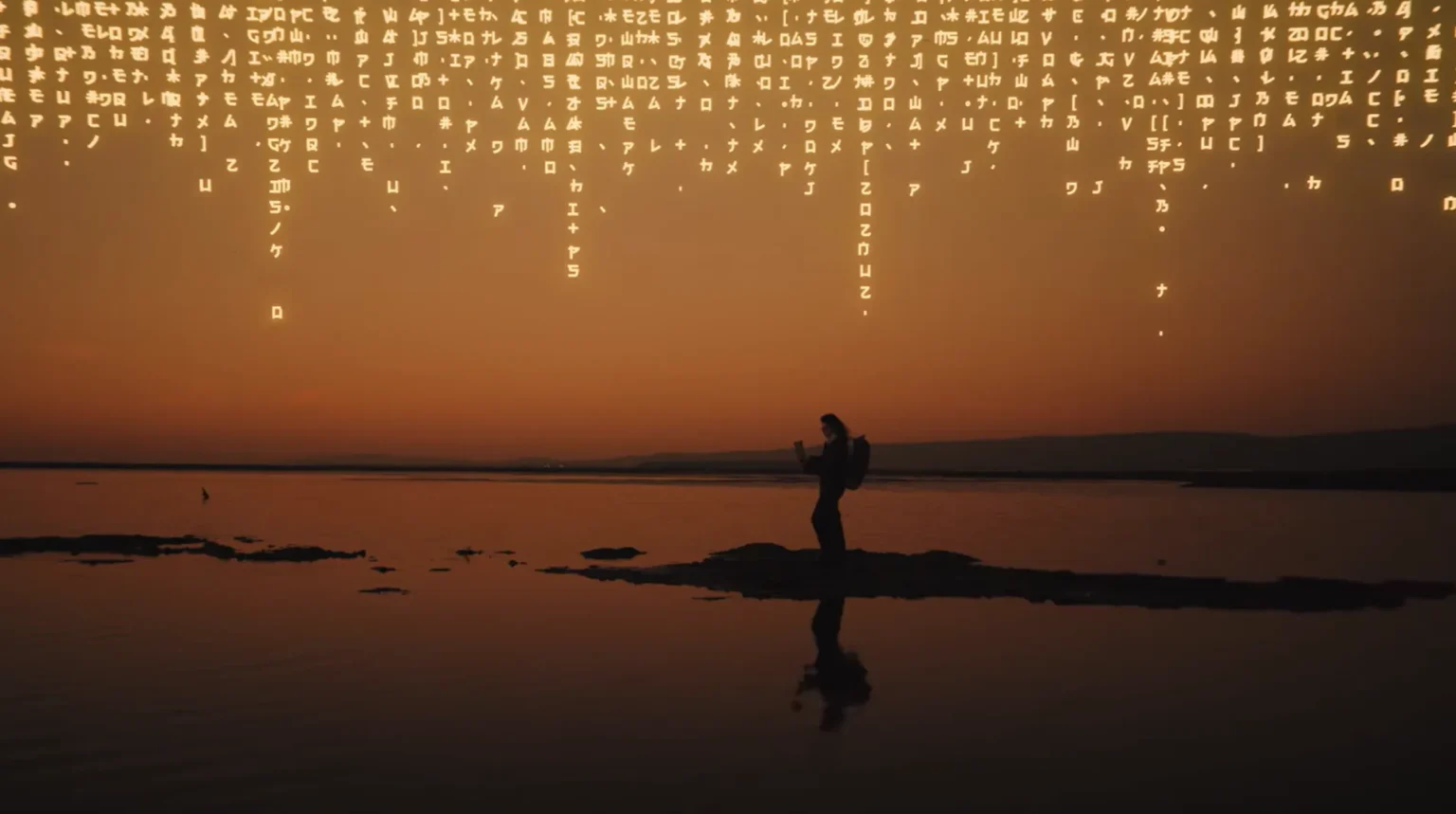 usa powoluja tech corps nowy peace corps dla ery sztucznej inteligencji