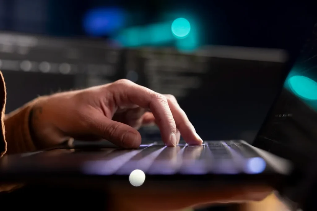 10 promptow marketingowych do chatgpt ktore naprawde dzialaja