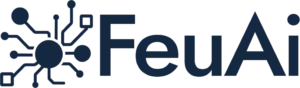 FeuAi logo