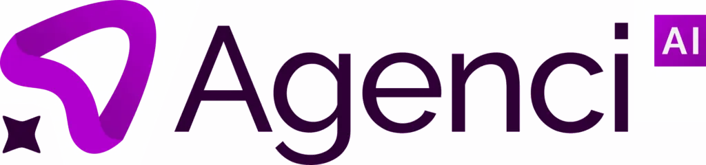 Agenci AI
