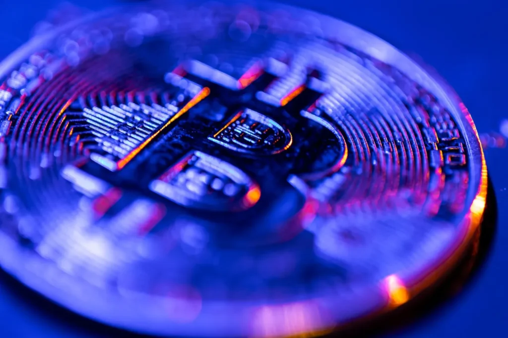 ai agent wymknal sie z piaskownicy i zaczal kopac kryptowaluty nikt go o to nie prosil