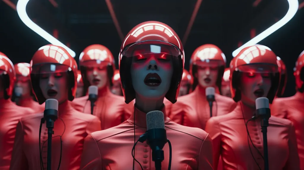 ai do lead scoringu narzedzia modele i wdrozenie krok po kroku