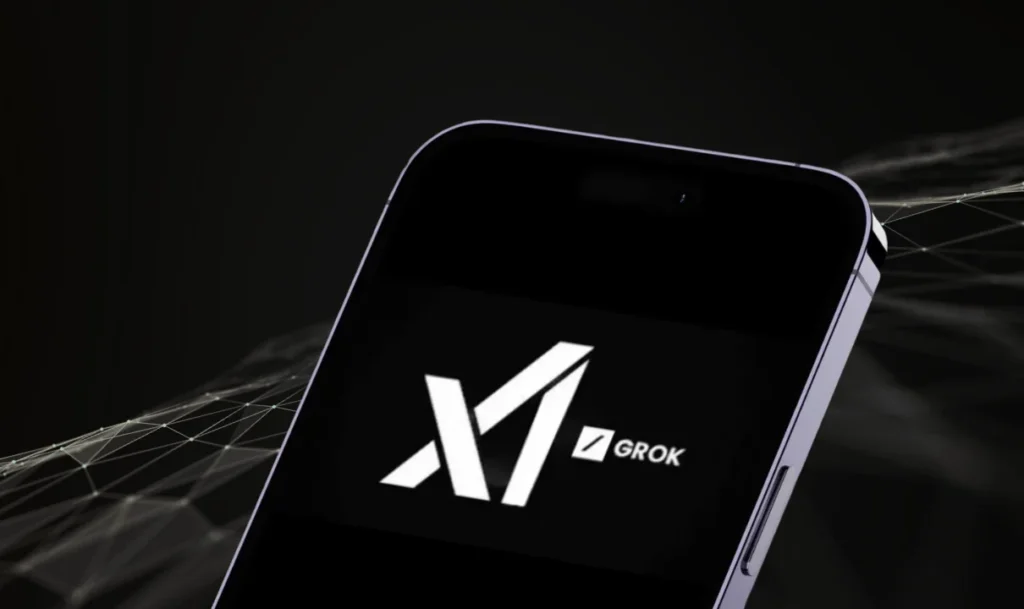 ai do rozliczenia podatkow eksperci ostrzegaja przed powaznymi bledami e1774685638782