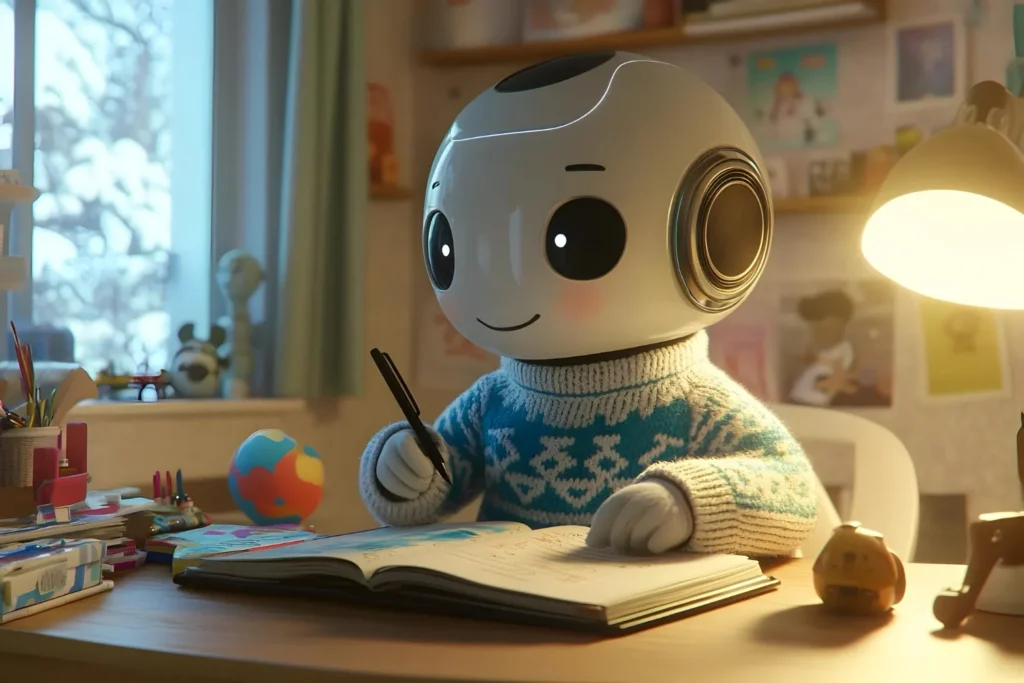 ai do zadan domowych z matematyki fizyki i chemii ktore narzedzia naprawde pomagaja