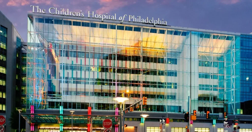 ai w dziecinstwie wielkie badanie niewygodne pytania i jedno pewne zdanie