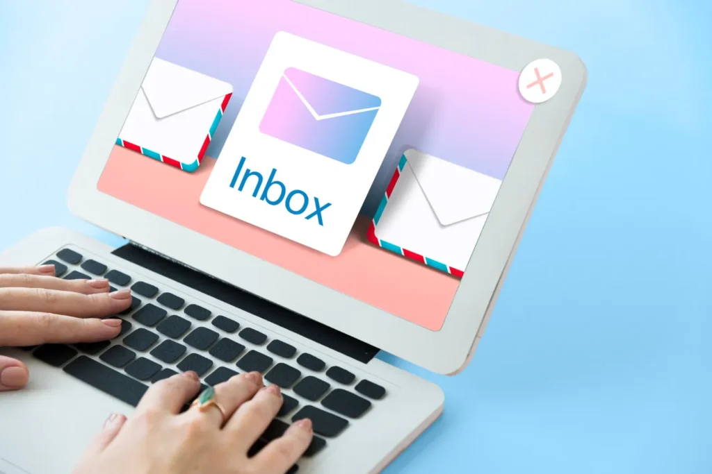 AI w email marketingu: segmentacja, personalizacja i automatyczne kampanie ai w email marketingu segmentacja personalizacja i automatyczne kampanie
