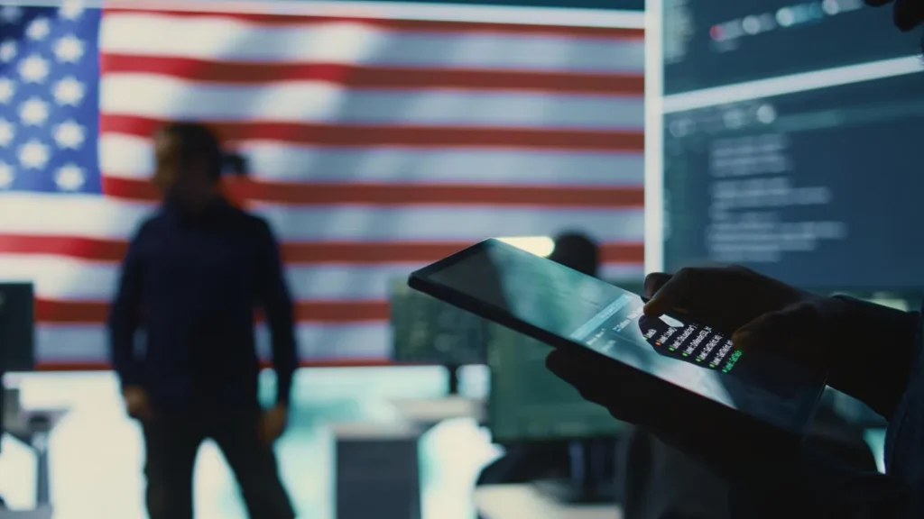 ai w kampaniach wyborczych 2026 nowe narzedzie stare problemy z prawda