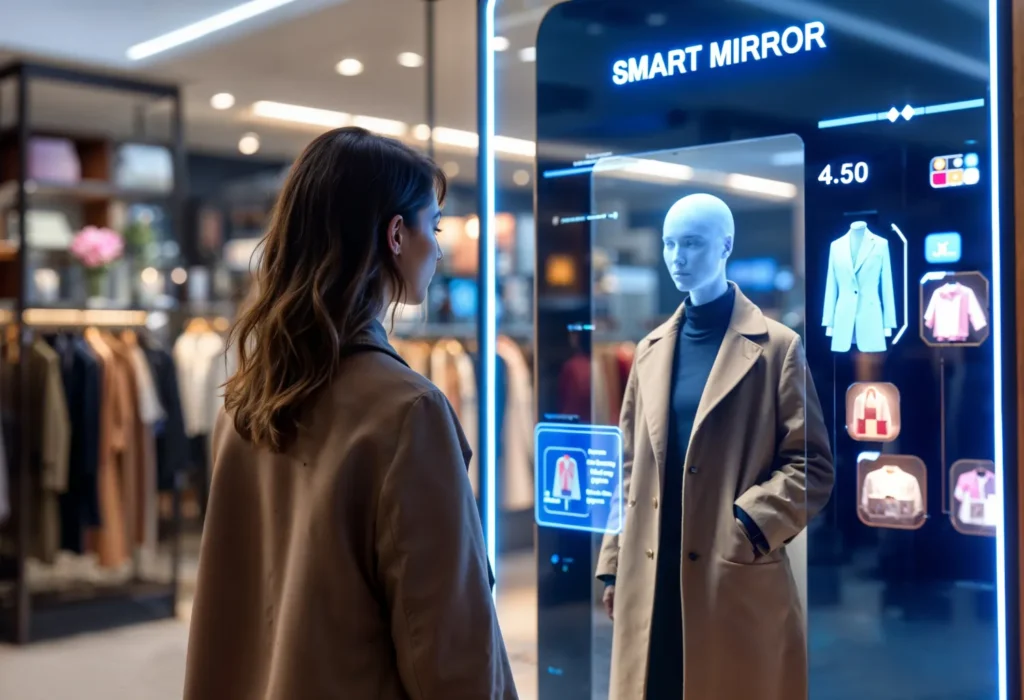 ai w marketingu e commerce jak sprzedawac wiecej z pomoca sztucznej inteligencji