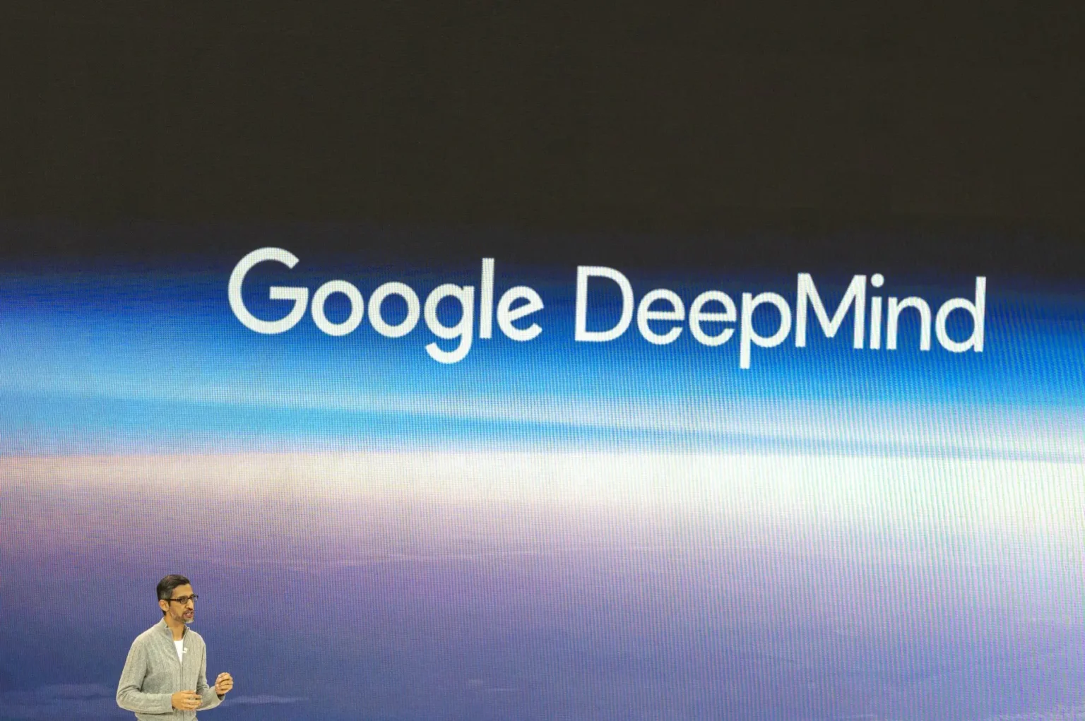 aletheia od google deepmind ai ktory sam pisze recenzowalne prace naukowe